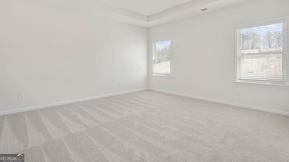 112 Sheryl Way Loganville - 12