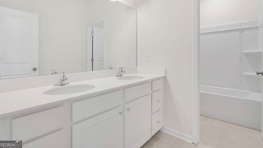 112 Sheryl Way Loganville - 15