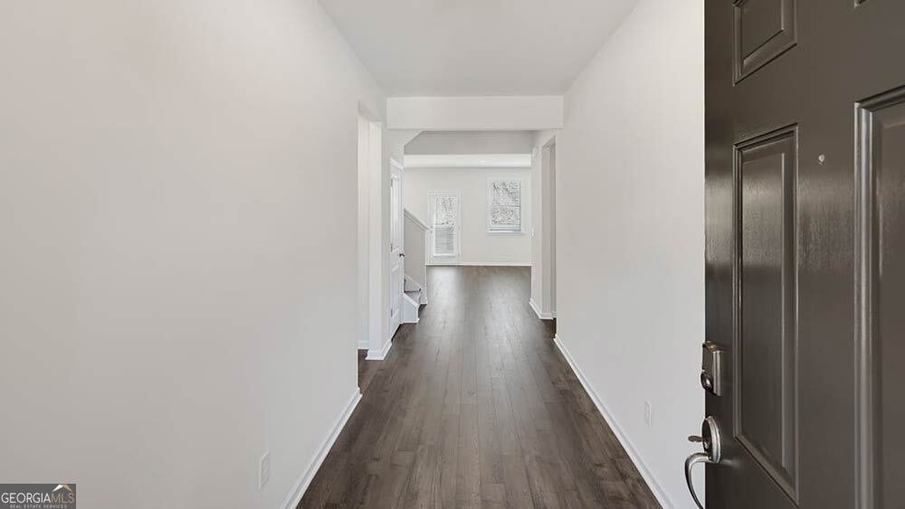 112 Sheryl Way Loganville - 5