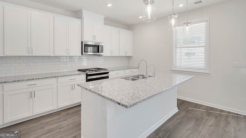 112 Sheryl Way Loganville - 6