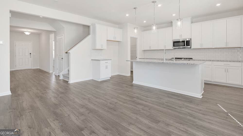 112 Sheryl Way Loganville - 8