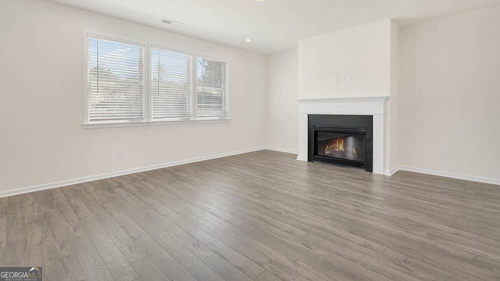 112 Sheryl Way Loganville - 9