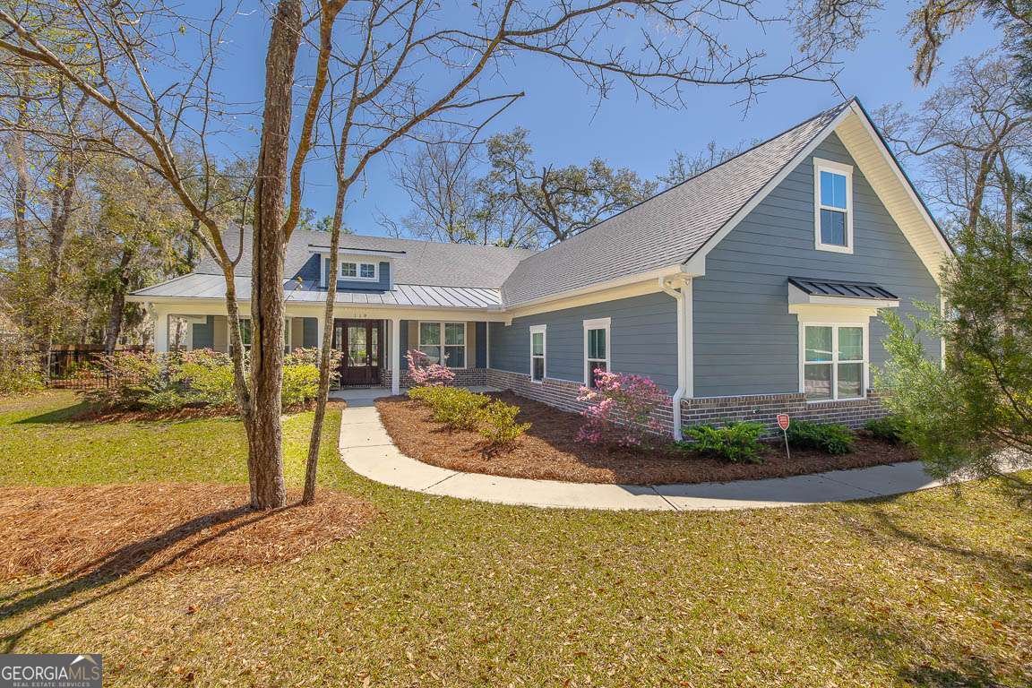 119 Bartram Trail Brunswick - 2