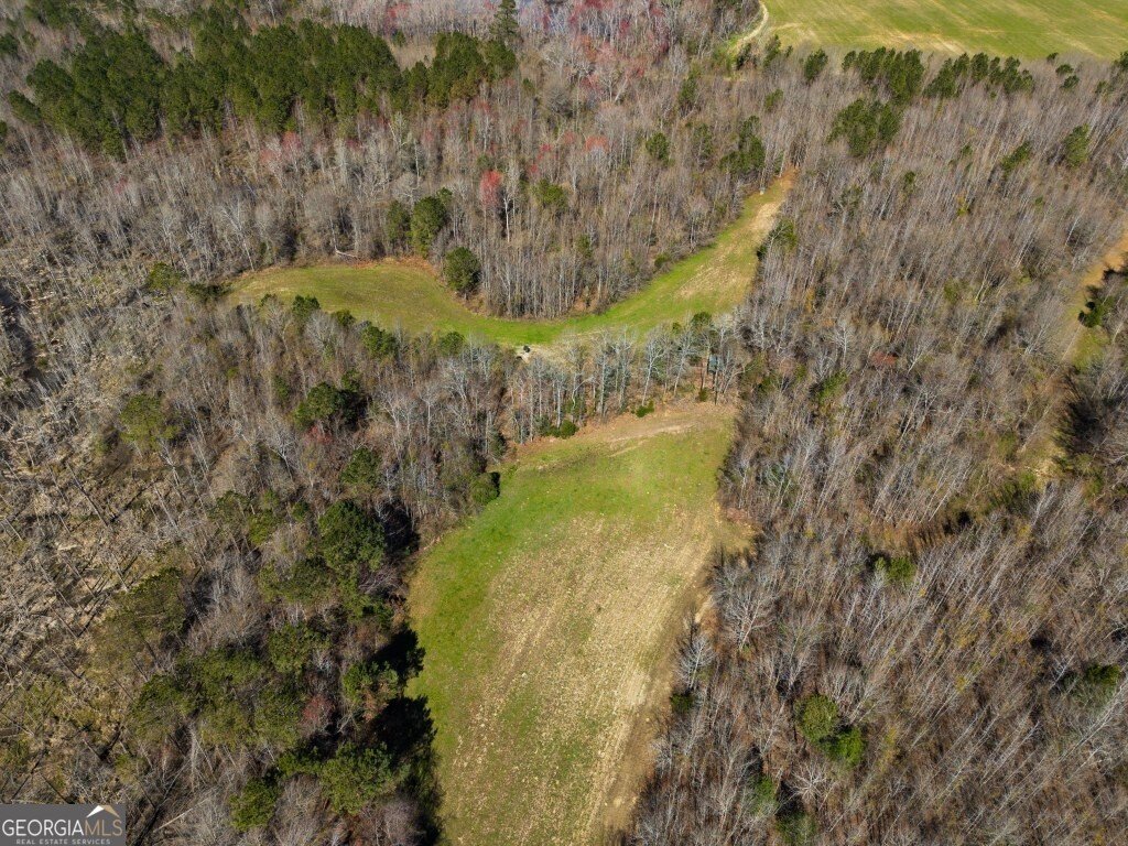 5455 Harrison Davisboro Road Davisboro - 14