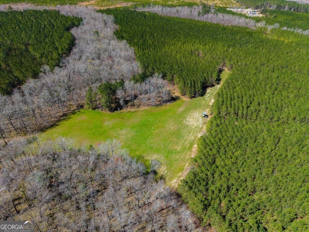 5455 Harrison Davisboro Road Davisboro - 15