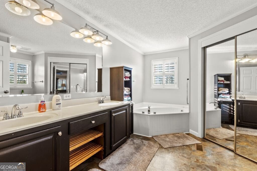 5455 Harrison Davisboro Road Davisboro - 28