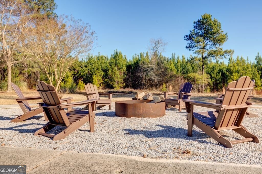 5455 Harrison Davisboro Road Davisboro - 32