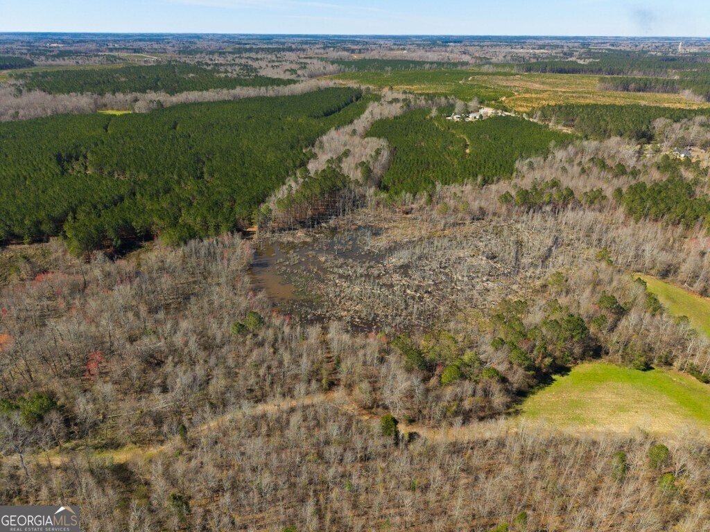5455 Harrison Davisboro Road Davisboro - 4