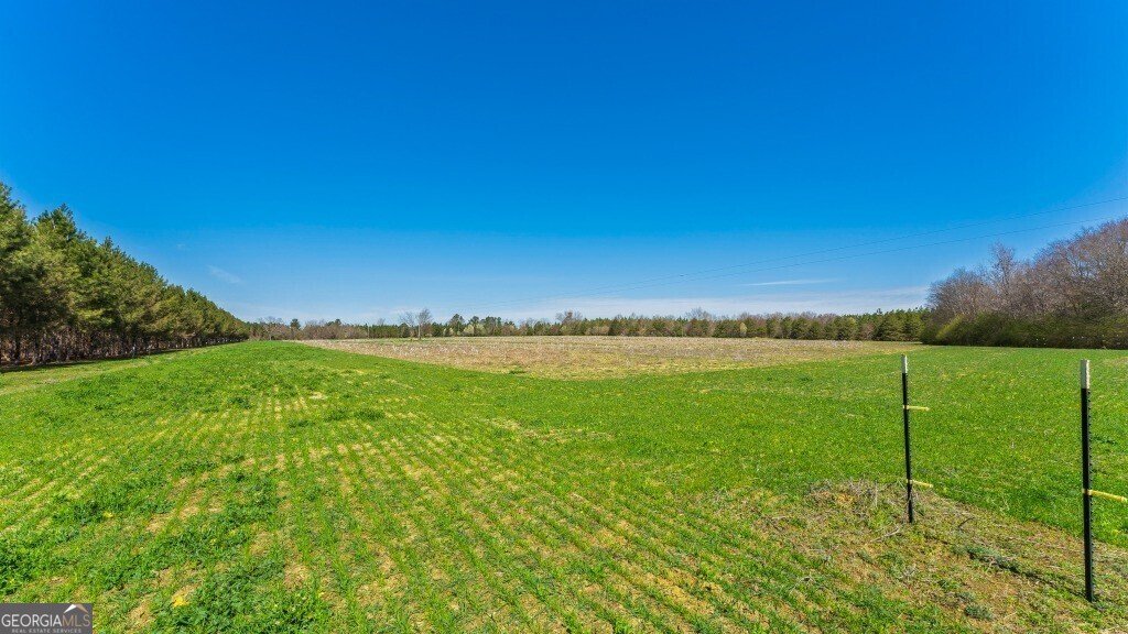 5455 Harrison Davisboro Road Davisboro - 40