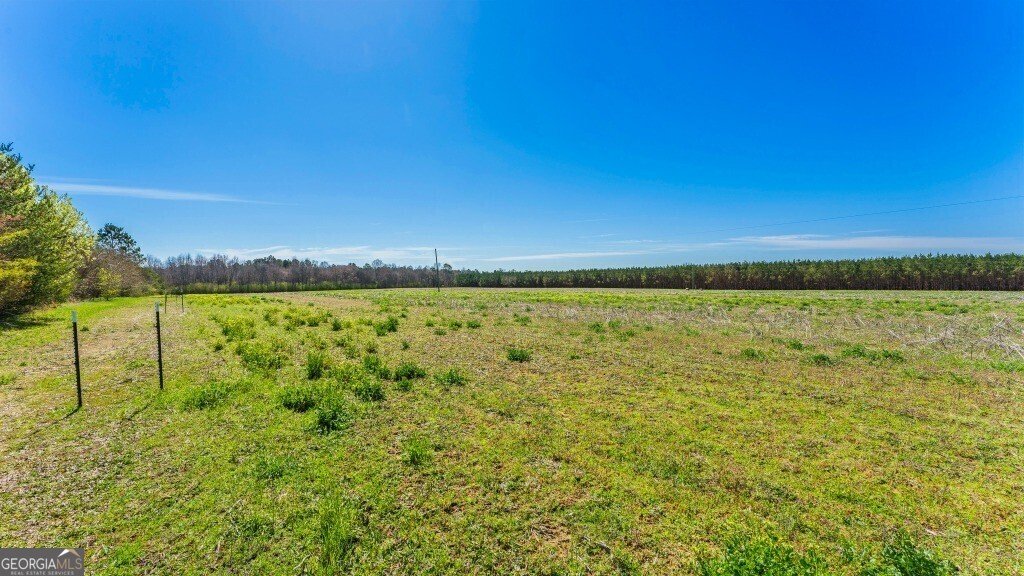 5455 Harrison Davisboro Road Davisboro - 42
