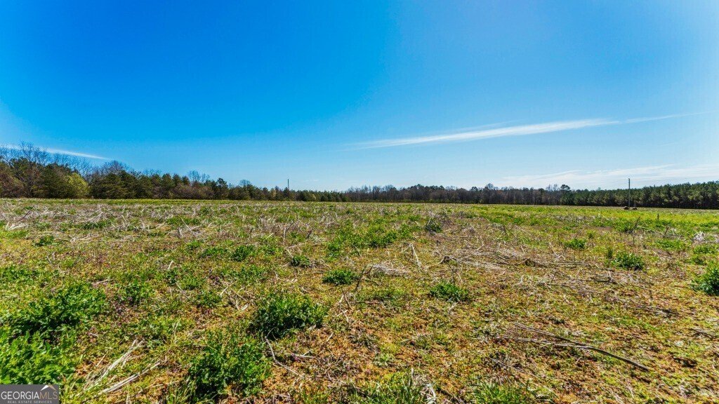 5455 Harrison Davisboro Road Davisboro - 43