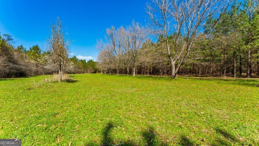 5455 Harrison Davisboro Road Davisboro - 45