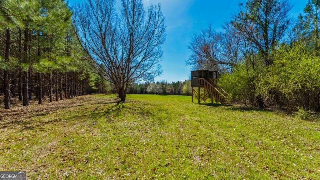 5455 Harrison Davisboro Road Davisboro - 46