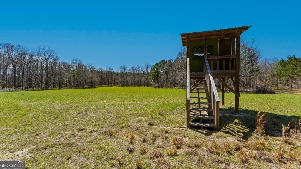 5455 Harrison Davisboro Road Davisboro - 48
