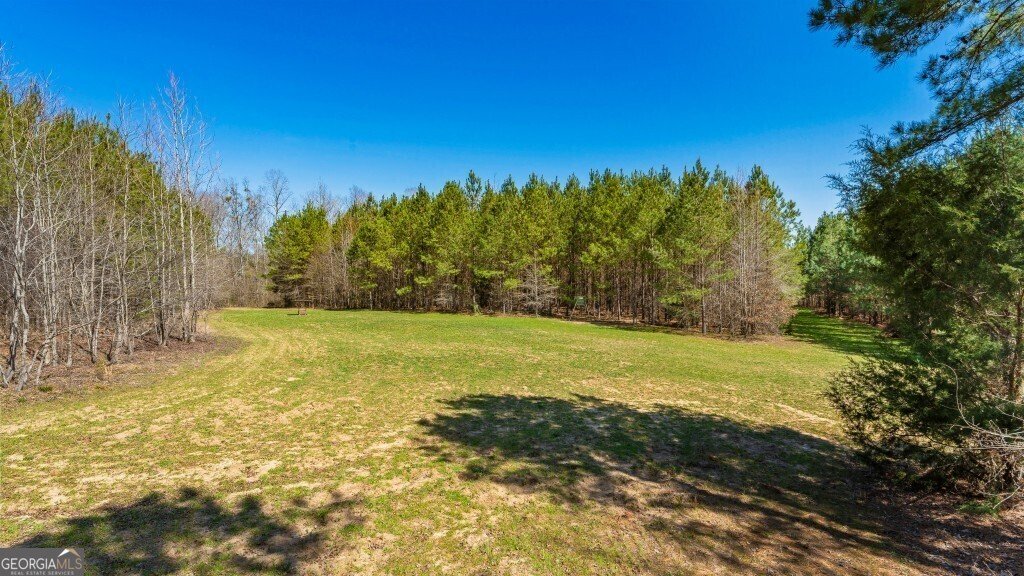 5455 Harrison Davisboro Road Davisboro - 49