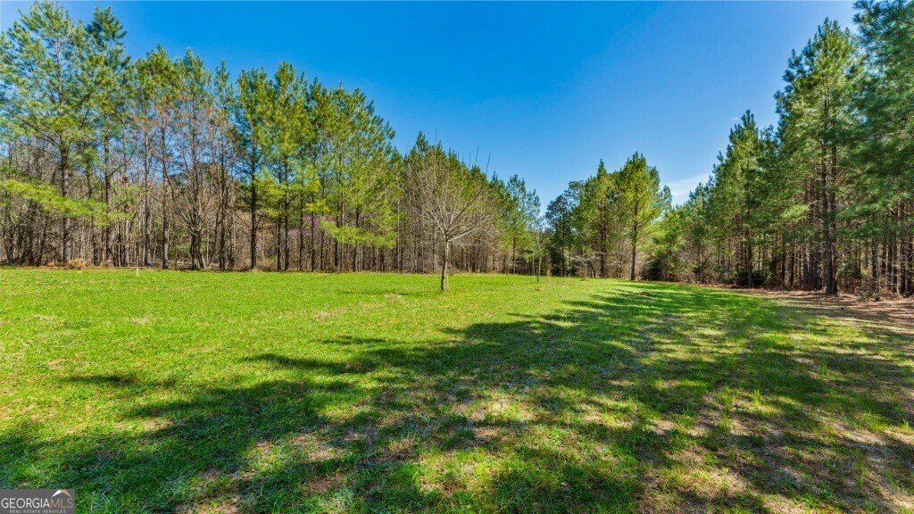 5455 Harrison Davisboro Road Davisboro - 50