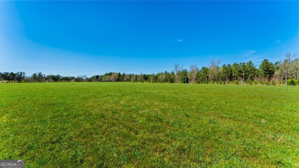 5455 Harrison Davisboro Road Davisboro - 53