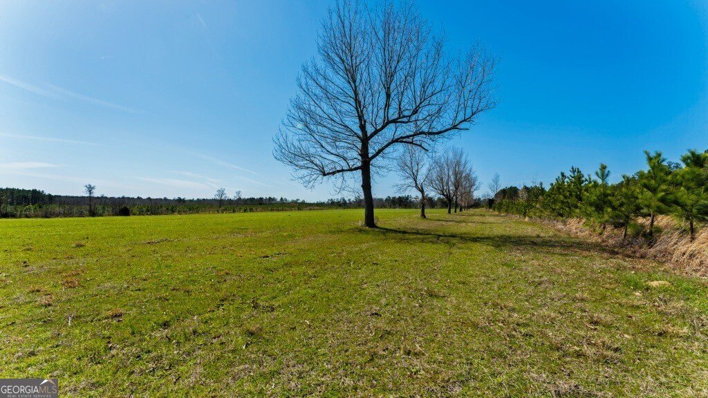 5455 Harrison Davisboro Road Davisboro - 54