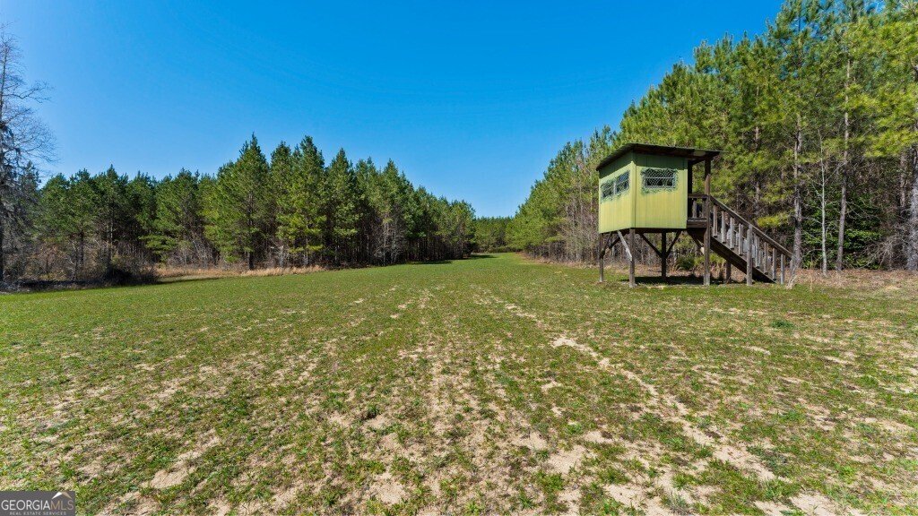 5455 Harrison Davisboro Road Davisboro - 55