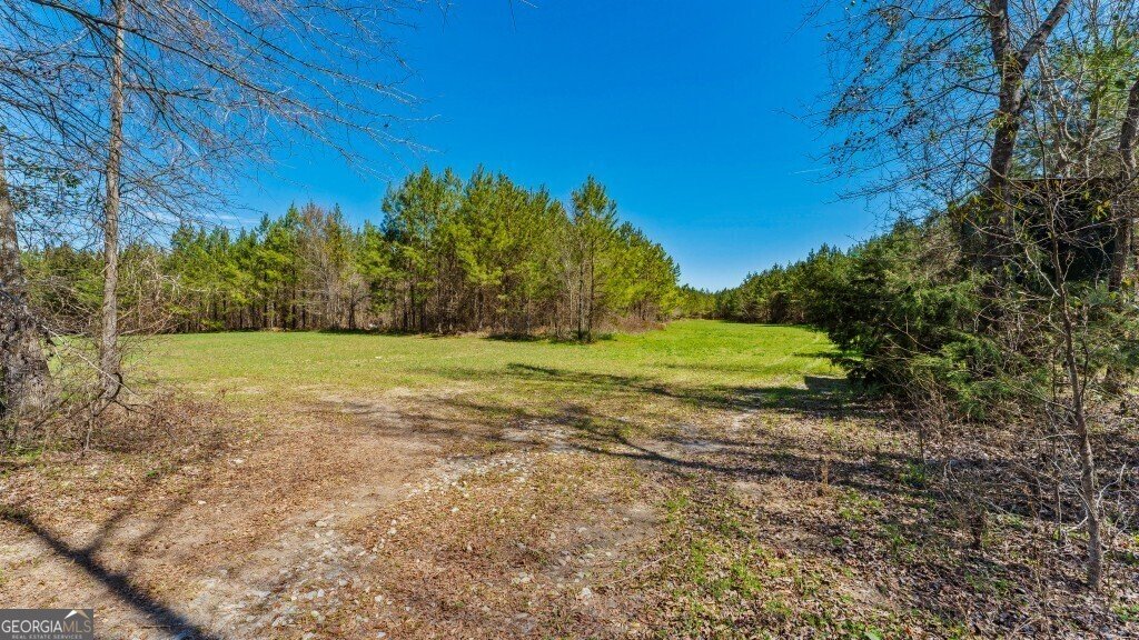 5455 Harrison Davisboro Road Davisboro - 59