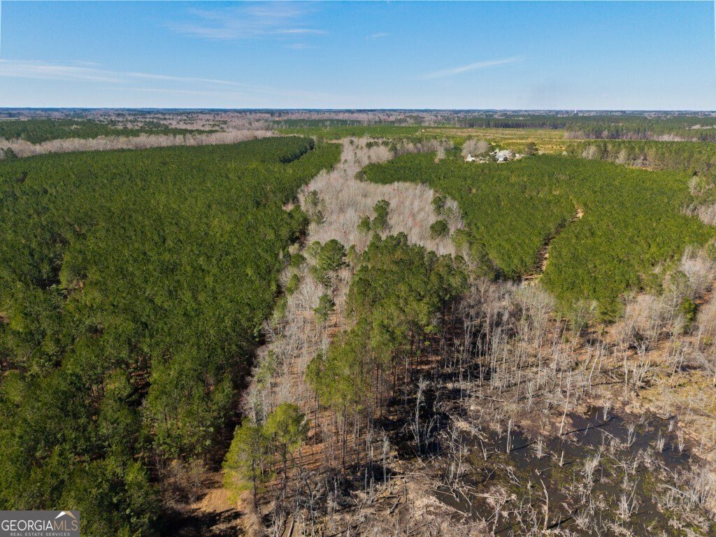 5455 Harrison Davisboro Road Davisboro - 6