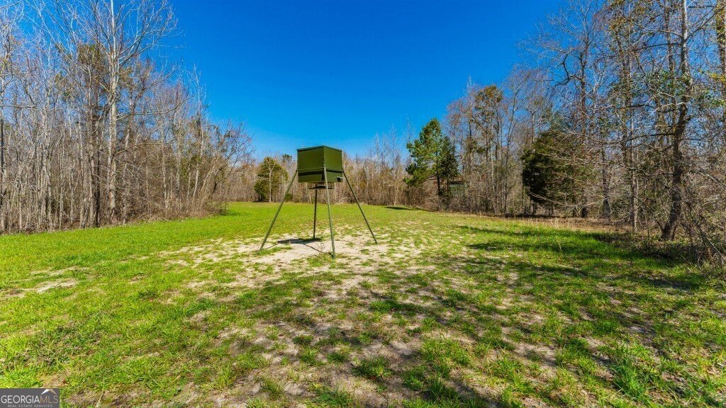 5455 Harrison Davisboro Road Davisboro - 60