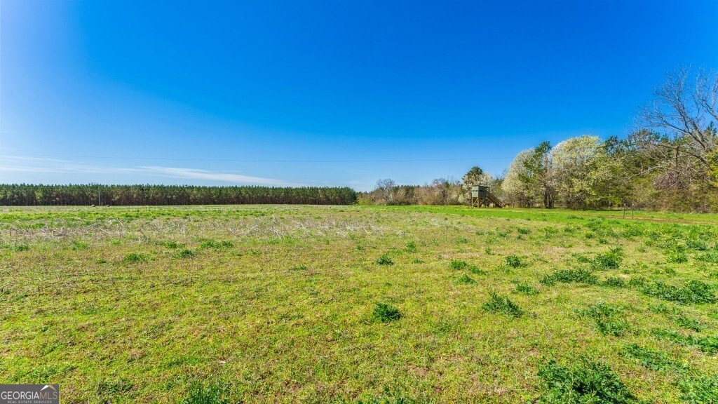 5455 Harrison Davisboro Road Davisboro - 64