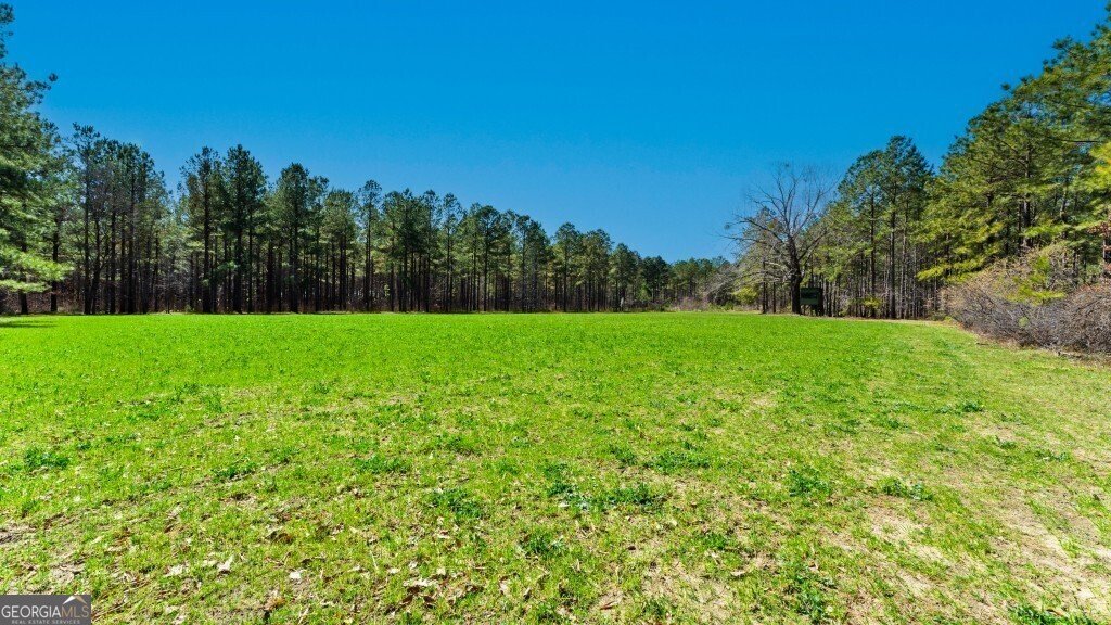 5455 Harrison Davisboro Road Davisboro - 65