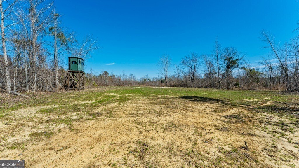 5455 Harrison Davisboro Road Davisboro - 67