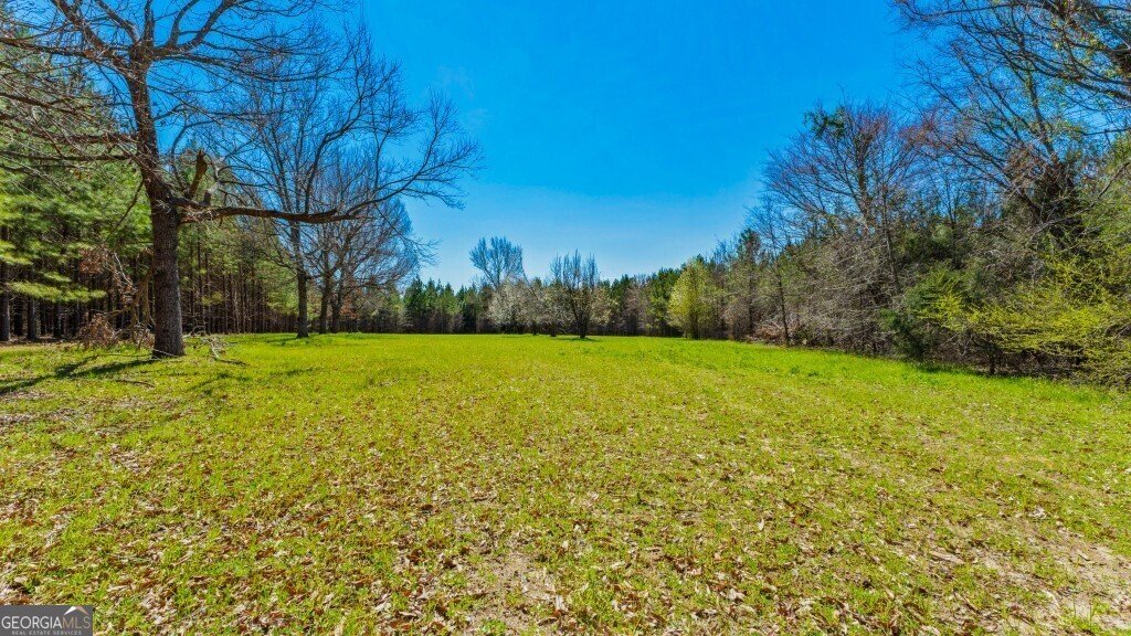 5455 Harrison Davisboro Road Davisboro - 68