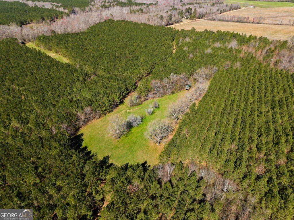 5455 Harrison Davisboro Road Davisboro - 74