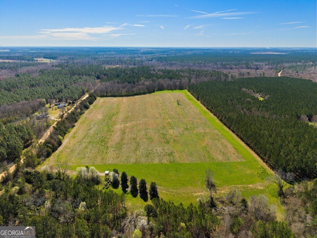5455 Harrison Davisboro Road Davisboro - 87