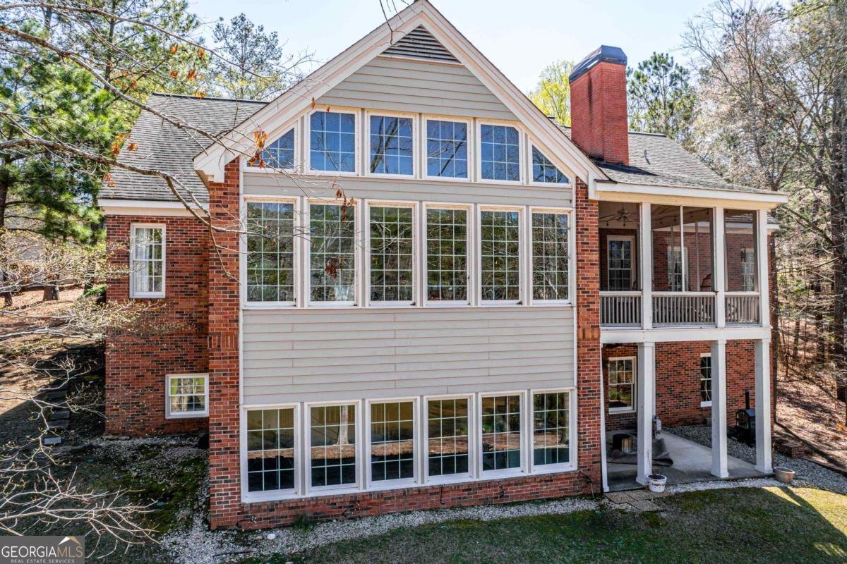 1083 Wrayswood Circle Greensboro - 2