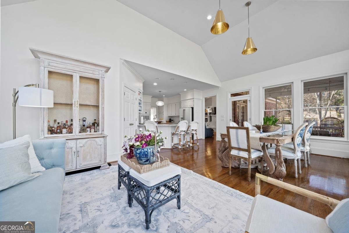 1083 Wrayswood Circle Greensboro - 20