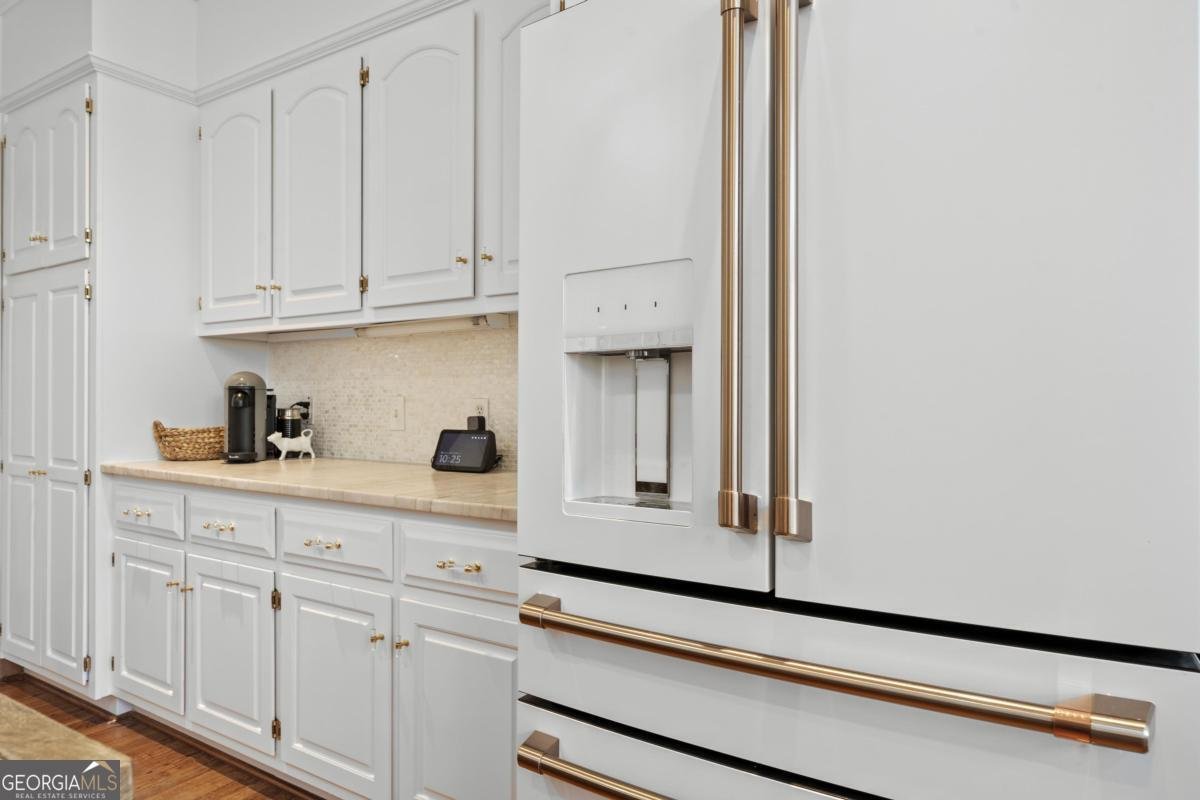 1083 Wrayswood Circle Greensboro - 27