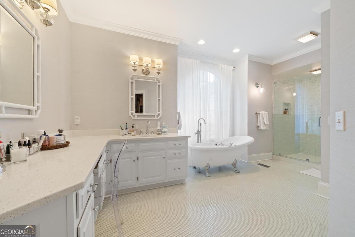 1083 Wrayswood Circle Greensboro - 32