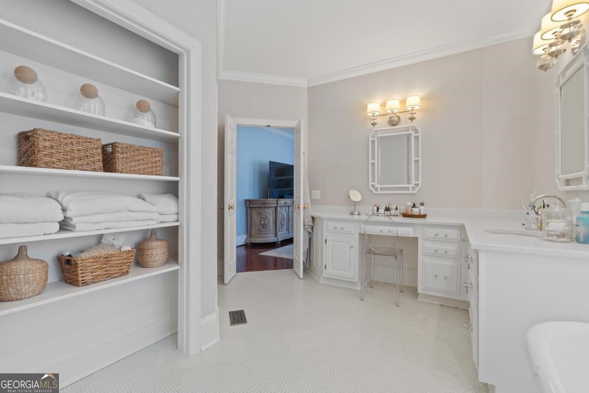 1083 Wrayswood Circle Greensboro - 33