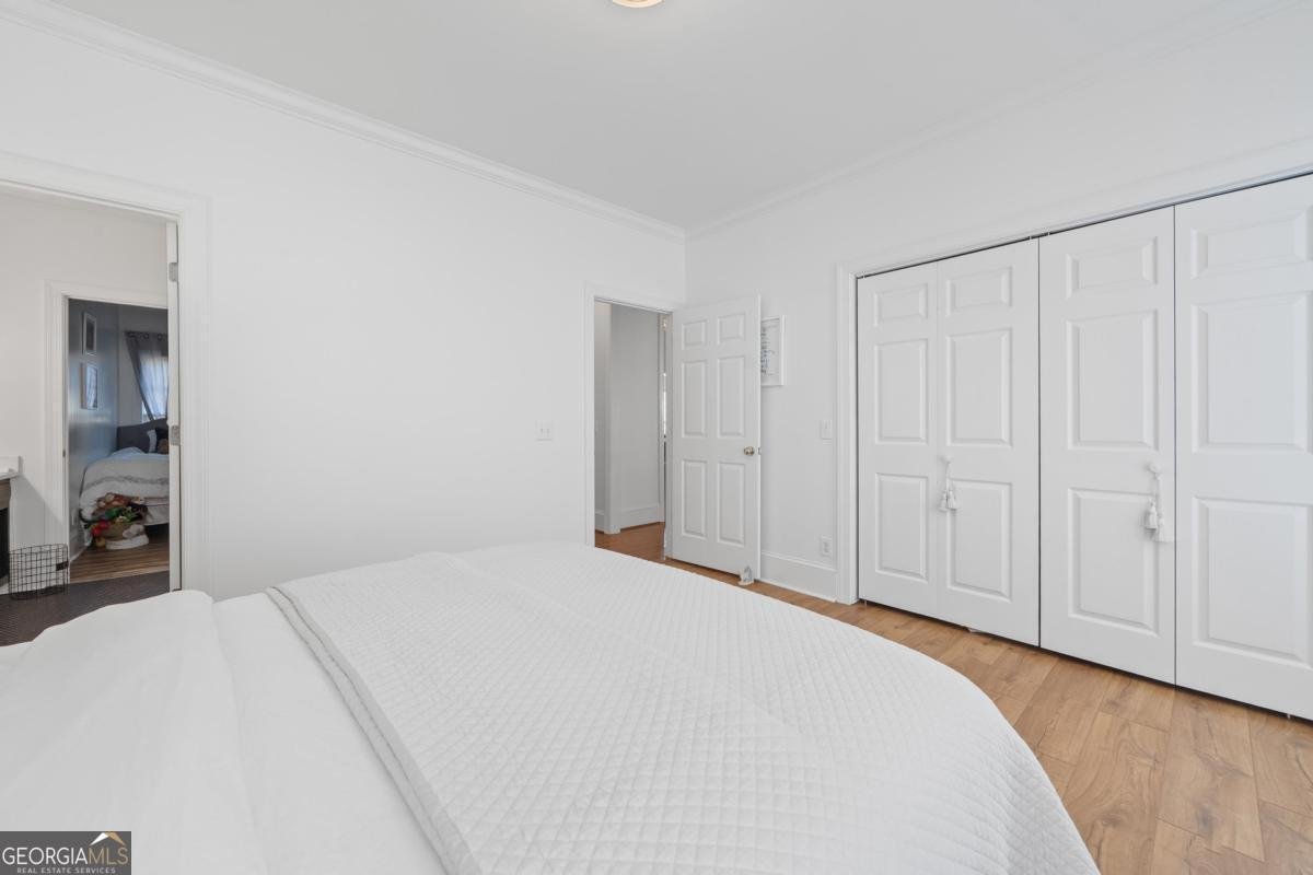 1083 Wrayswood Circle Greensboro - 37