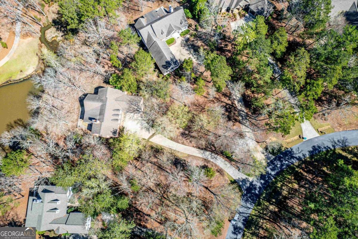 1083 Wrayswood Circle Greensboro - 4
