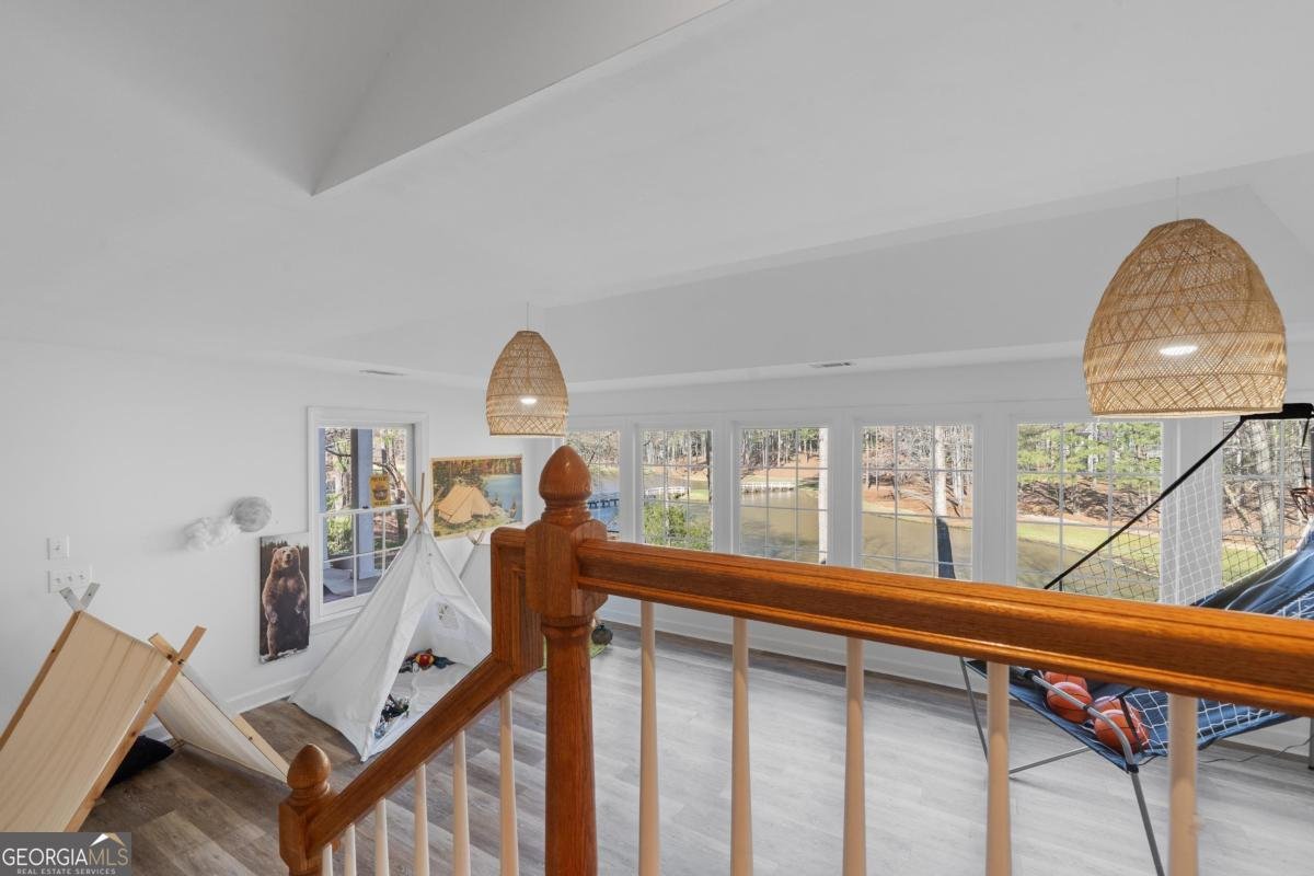 1083 Wrayswood Circle Greensboro - 43
