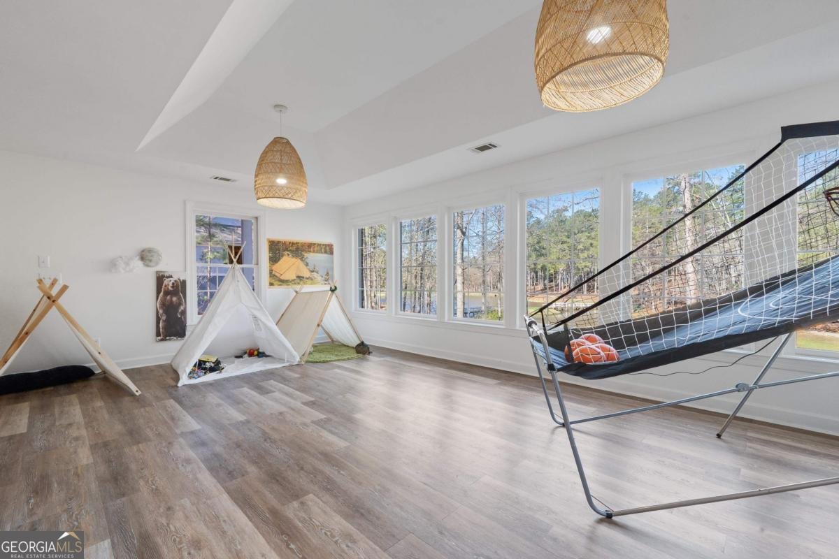 1083 Wrayswood Circle Greensboro - 45