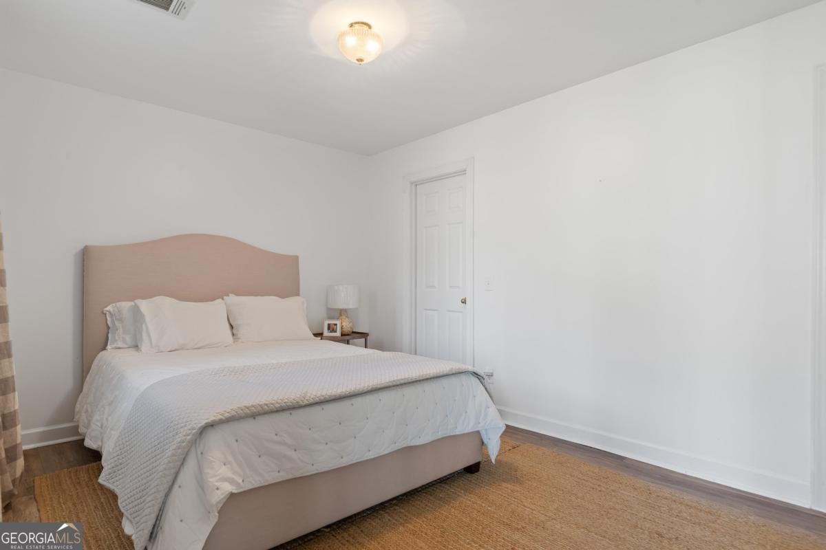 1083 Wrayswood Circle Greensboro - 46