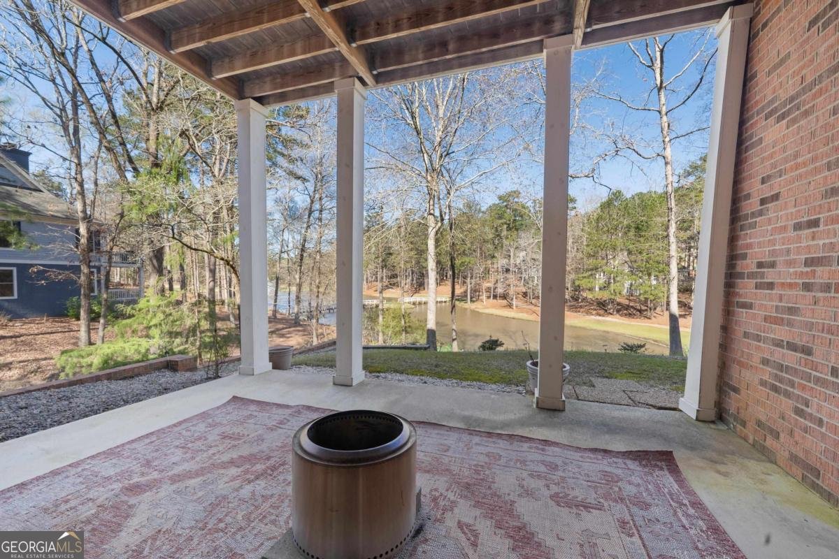 1083 Wrayswood Circle Greensboro - 48