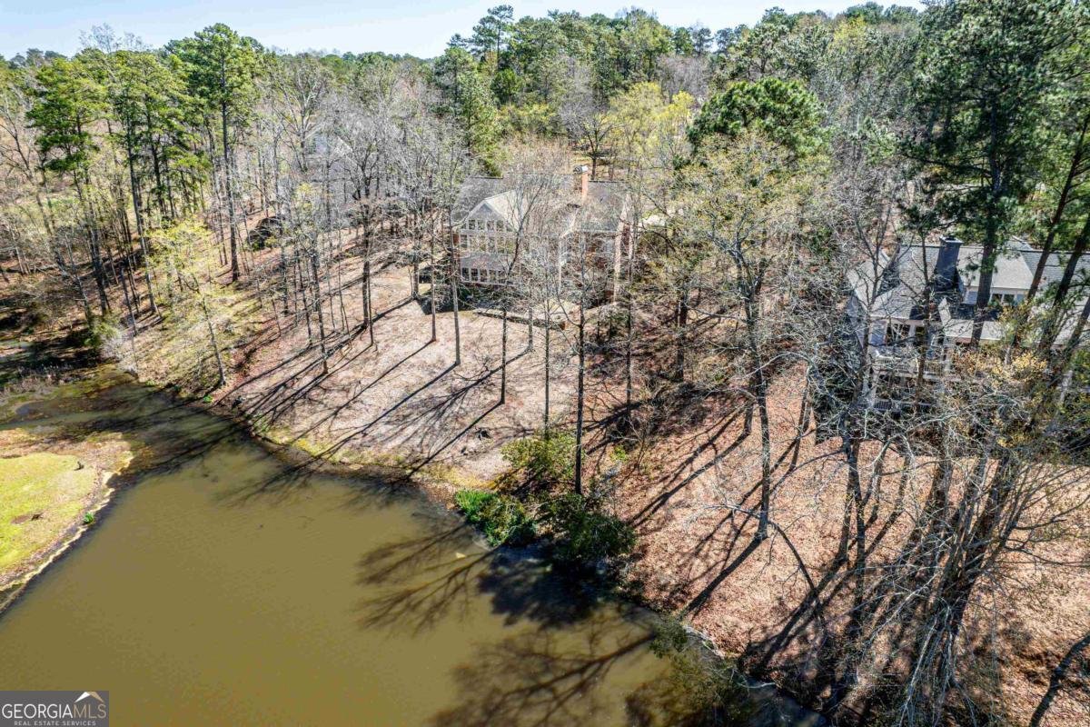 1083 Wrayswood Circle Greensboro - 6
