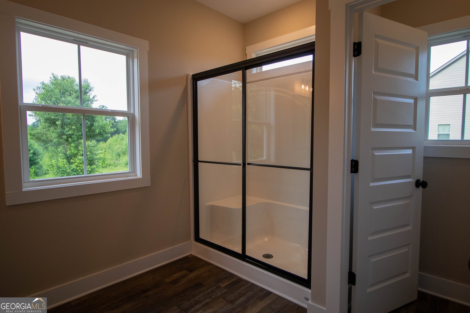 266 Hunts Ridge Drive Cleveland - 11