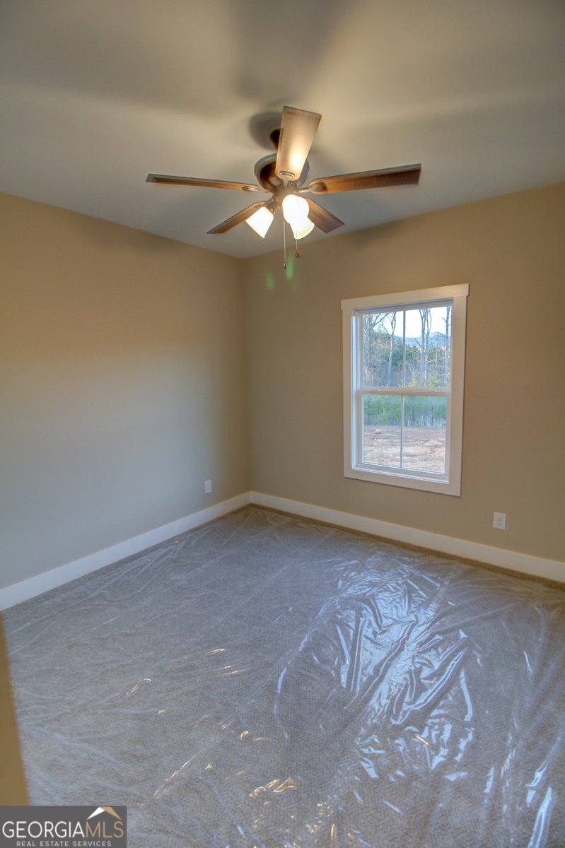 266 Hunts Ridge Drive Cleveland - 12