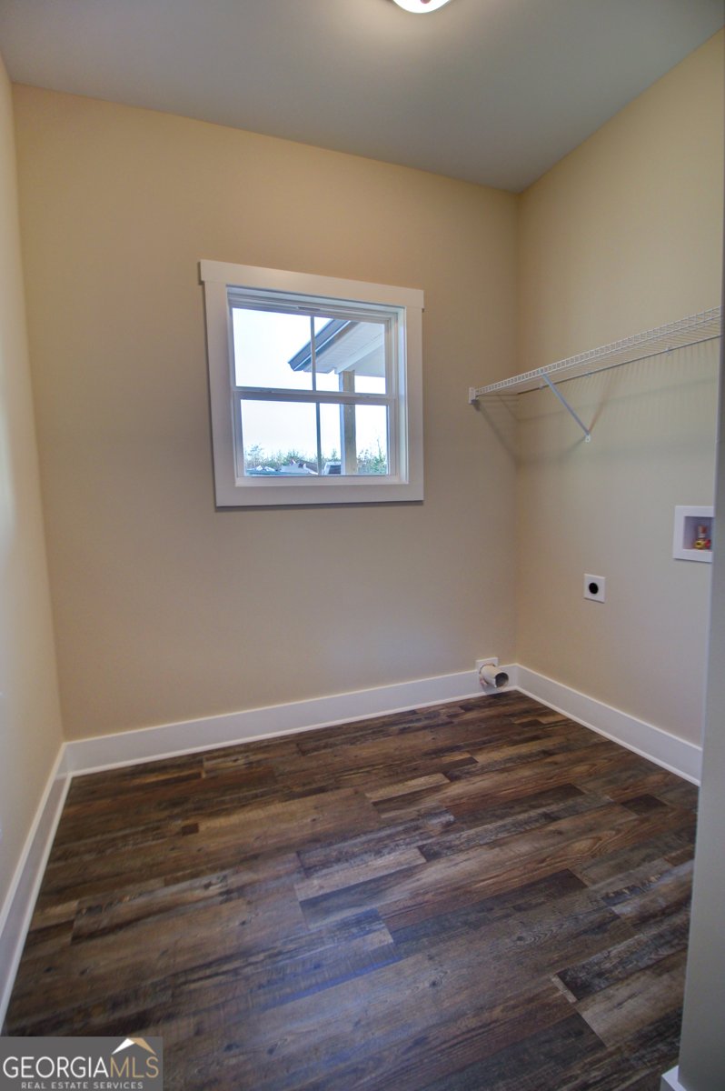 266 Hunts Ridge Drive Cleveland - 15