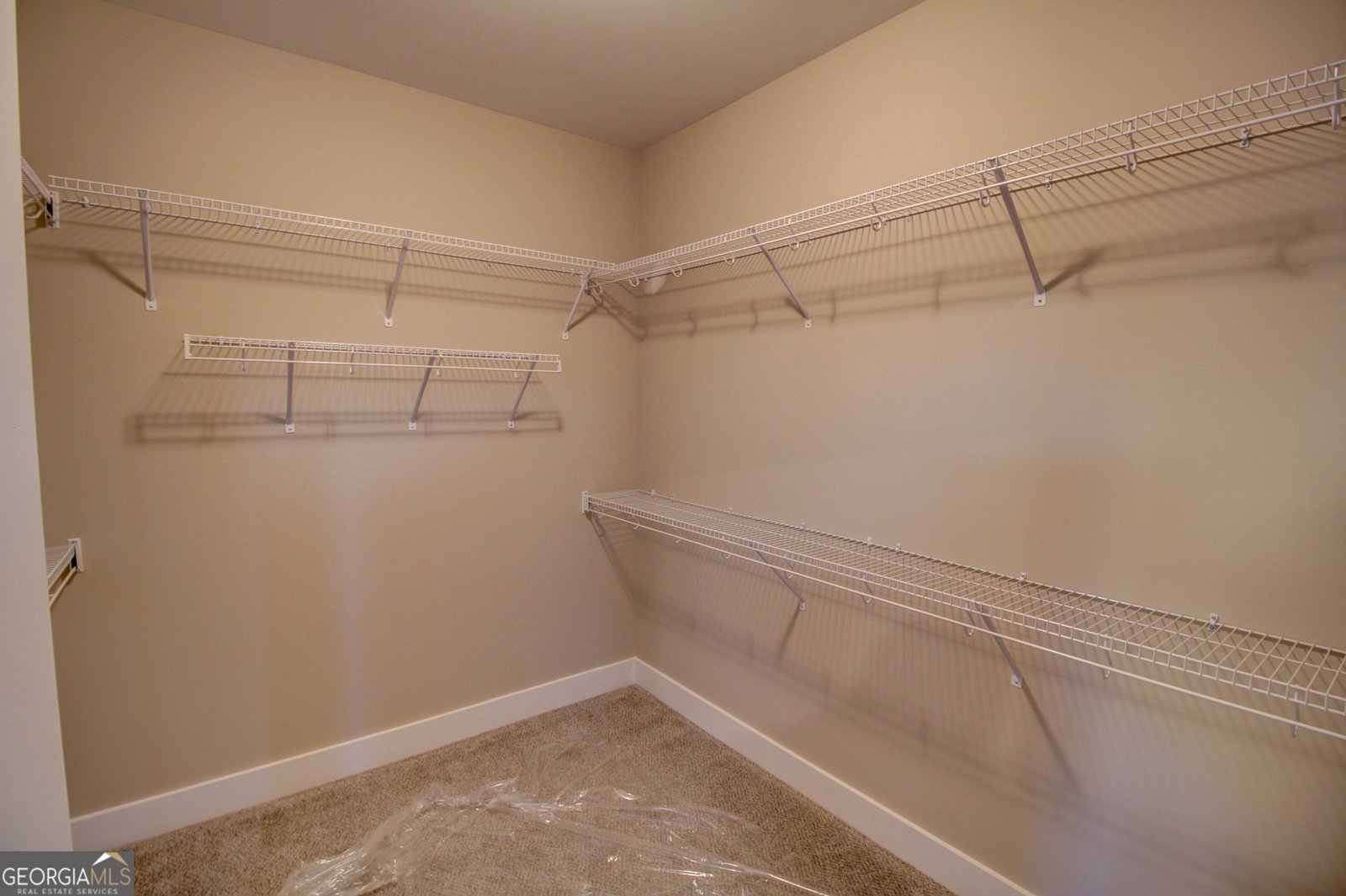 266 Hunts Ridge Drive Cleveland - 17