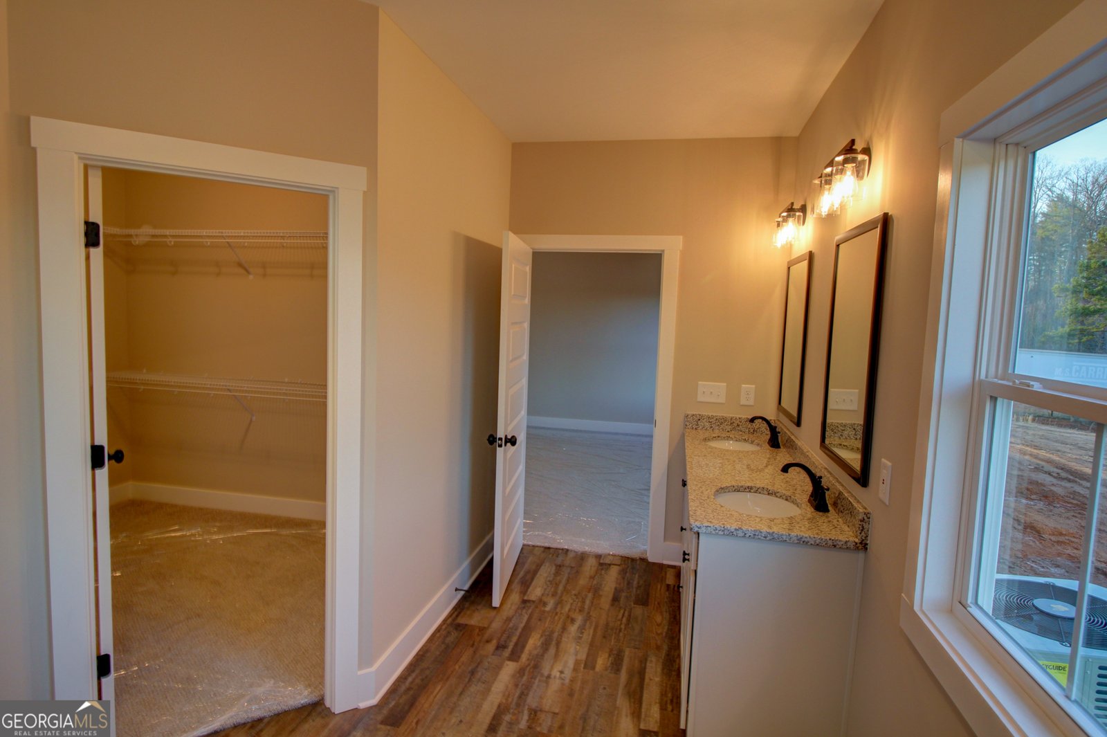 266 Hunts Ridge Drive Cleveland - 19