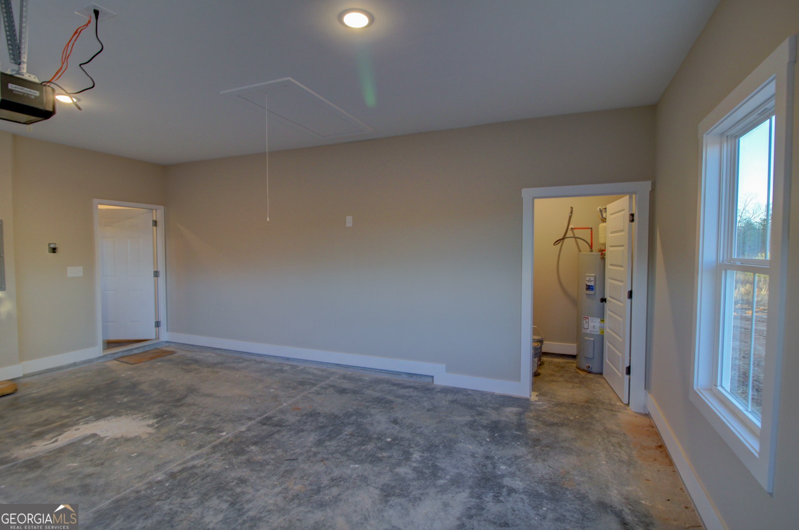 266 Hunts Ridge Drive Cleveland - 20